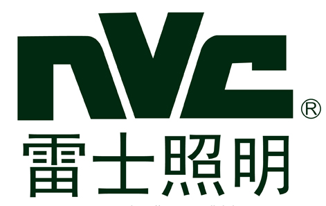 合作伙伴,知識(shí)產(chǎn)權(quán)代理,商標(biāo)代理,專利代理